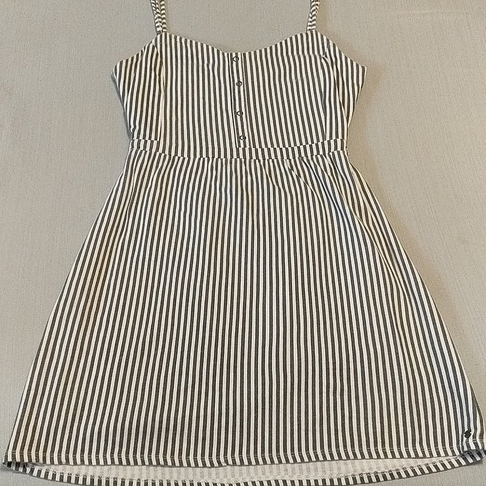 O'neill Dress